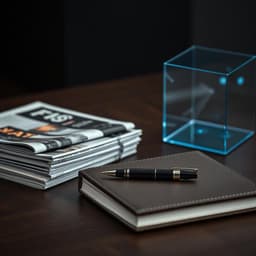 Ecommerce Strategy & Tech