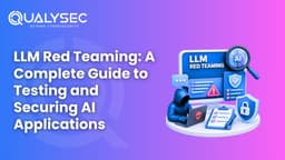 LLM Red Teaming: Complete Step-By-Step Guide to ...