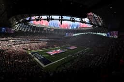 NFL owners are willing to give up part of their revenue to play ...