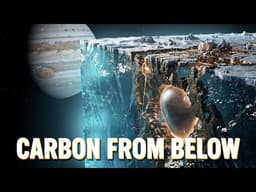 What Webb discovered beneath Europa's ICE will redefine our search for life