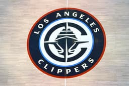 Clippers Solve Front Office Issue With Two Promoted Decision Makers