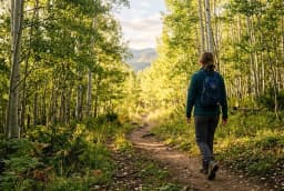 When Should You Start HRT? | A Boulder Menopause ...