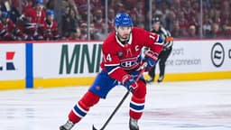 Canadiens' Breakout Candidate & How Prospects Performed ...