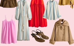 The H&M effect - by Gayle Rinkoff - Gayle’s 