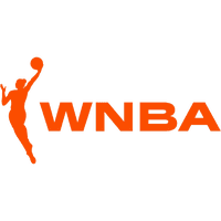 Toronto Tempo vs. Phoenix Mercury: Aug 29, 2026