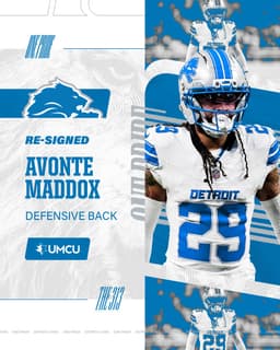 @RapSheet: A veteran and versatile DB.