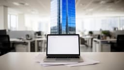Microsoft CEO Again Calls Copilot the "New Operating System for Work" — Technical Teardown Reveals Its Web App Nature — BigGo Finance