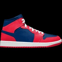 Washington at Miami Pro Basketball Odds & Predictions