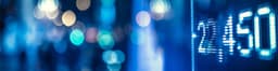 S&P 500, Nasdaq 100 Forecast for Next Week: Is This It?