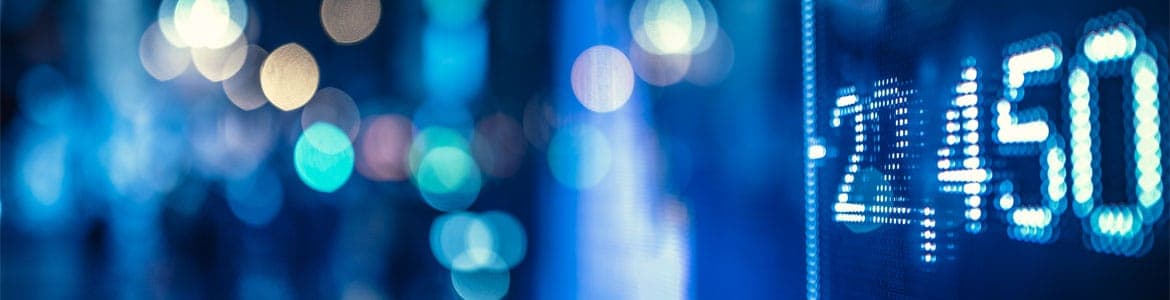 S&P 500, Nasdaq 100 Forecast for Next Week: Is This It?