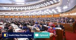 China's ethnic unity law is not a tool of transnational ...