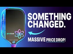 The Proton Peacock Just Got a SECOND LIFE | Full Review