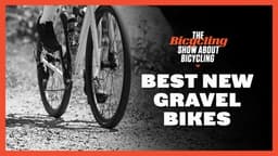 Choosing a Training Plan - Bicycling
