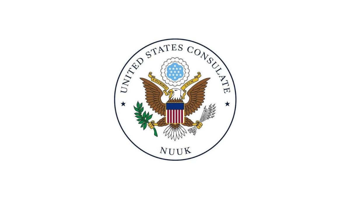 Join the U.S. Consulate in Nuuk as our Political/Economic ...