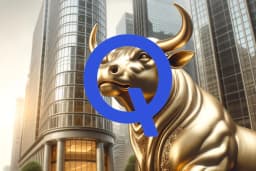 Qualcomm's Strategic Pivot: A Windfall for Shareholders Amidst Transition