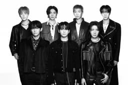 BTS, surprise new song! "Arirang" Deluxe Vinyl is released today (3rd)..In "Come Over" | STARNEWS