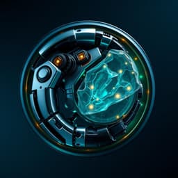 Applied AI Impact