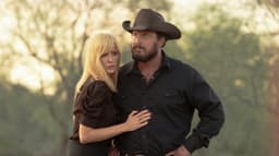 Dutton Ranch: The Yellowstone Spin-Off's New Texas Set Sounds Terrifyingly Venomous