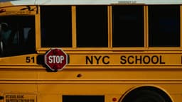 The Largest School District in America Just Drew A Line on AI