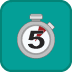 Williams-Beuren Syndrome | 5-Minute Clinical Consult