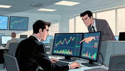Bitcoin's Flow: ETF Inflows vs. On-Chain Pressure at $67K