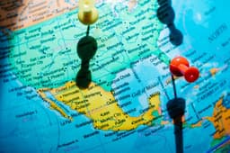 Section 232 expands presidential tariff power