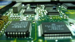 Palantir Technologies Stock On Fire: Up 21% With 5-Day ...
