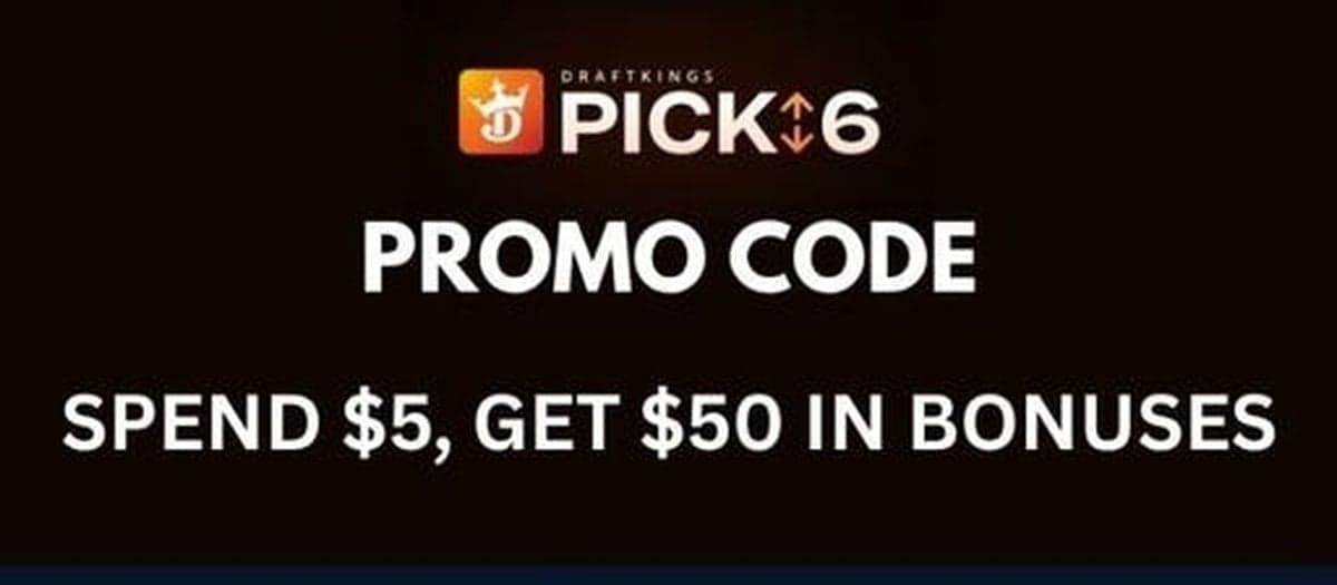 DraftKings Launches Major Bonus Offers Ahead Of Fall - Evrim Ağacı