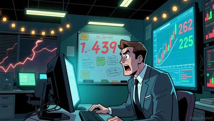 Netflix’s push into ad-supported plans and stricter account policies is fueling significant growth—yet is a 59x price-to-earnings ratio truly warranted? | Bitget News