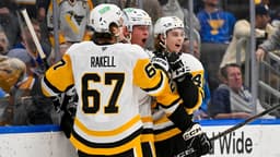 Dan's Daily: Latest Trade Chatter; Larkin Expands List