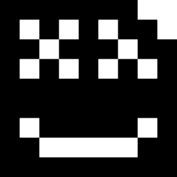 Subscribe to 404 Media