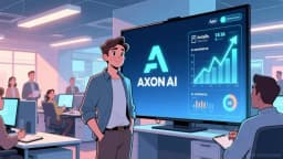 AppLovin's AI Platform Poised to Replicate "Money-Printing" Success in E-Commerce Market | Bitget News