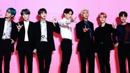 BTS ARIRANG Vinyl Sparks Anniversary Excitement With Two Exclusive Bonus Tracks