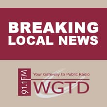 16-Year-Old Drowns In Racine; Dead Body Found ...