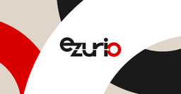 What Devices Support Wi-Fi 7? | Ezurio