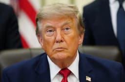 Republicans...Donald F*cked You Hard on Immigration