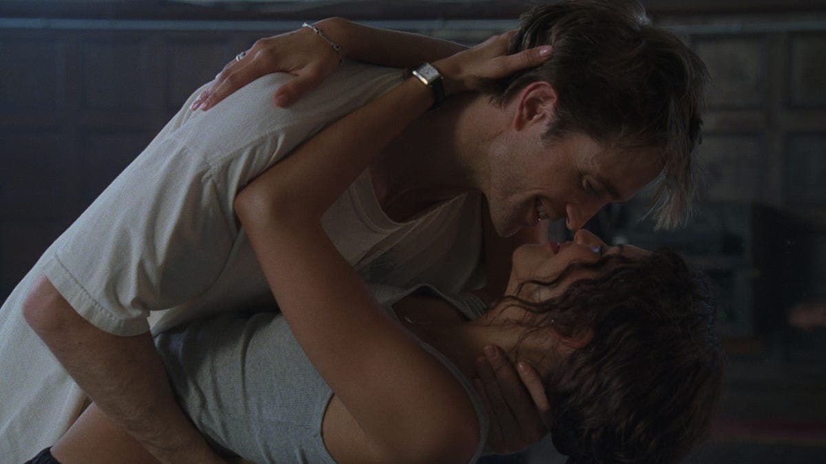 Selling ‘The Drama’: A post-release, spoilers-inclusive discussion 