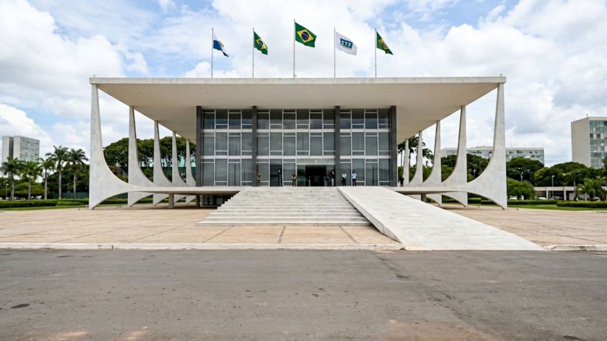 Regras eleitorais digitais e proteção contra violência política