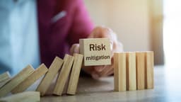 No Matter What Happens to the Market, These 5 Dividend Stocks Belong in Your Portfolio | The Motley Fool