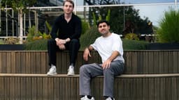 Australia Post buys Rendr to speed same-day delivery