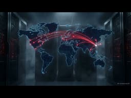 Salt Typhoon Strikes: The FBI Breach You Weren’t Supposed to Know About