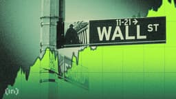 Strategists Warn of 'Earnings Bubble' as Wall Street's Profit ...
