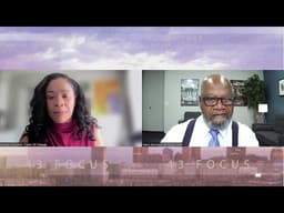 43 Focus: Recent Supreme Court ruling involving voting
