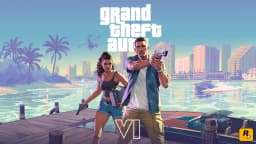 GTA 6, tout ce qu’on sait sur le jeu le plus attendu