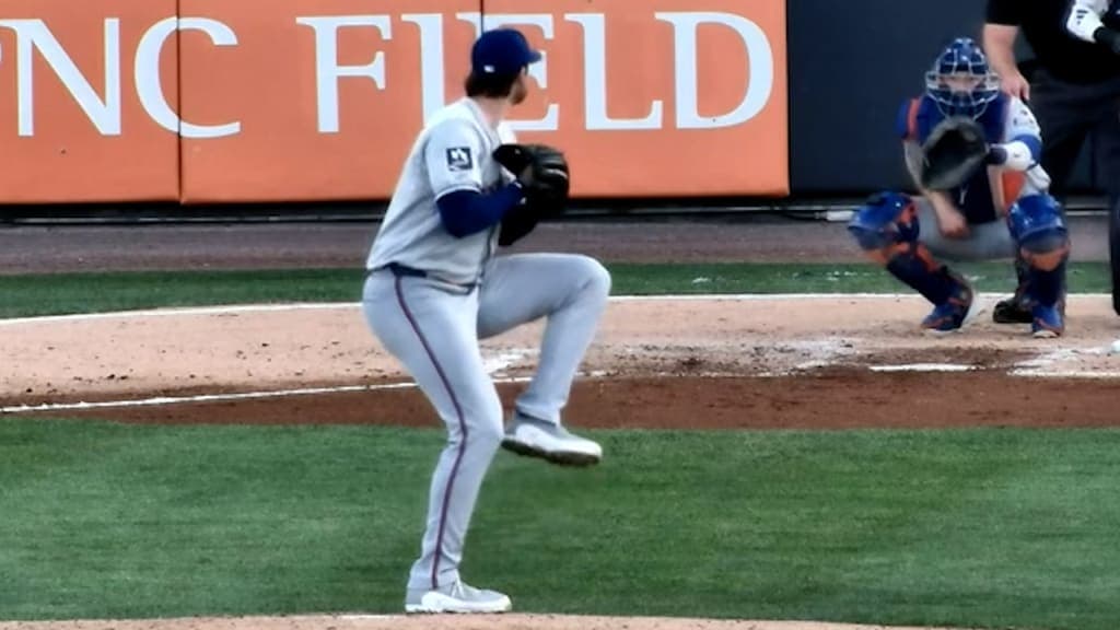 Mets Trade Deadline: Holmes, Peralta, and Raley