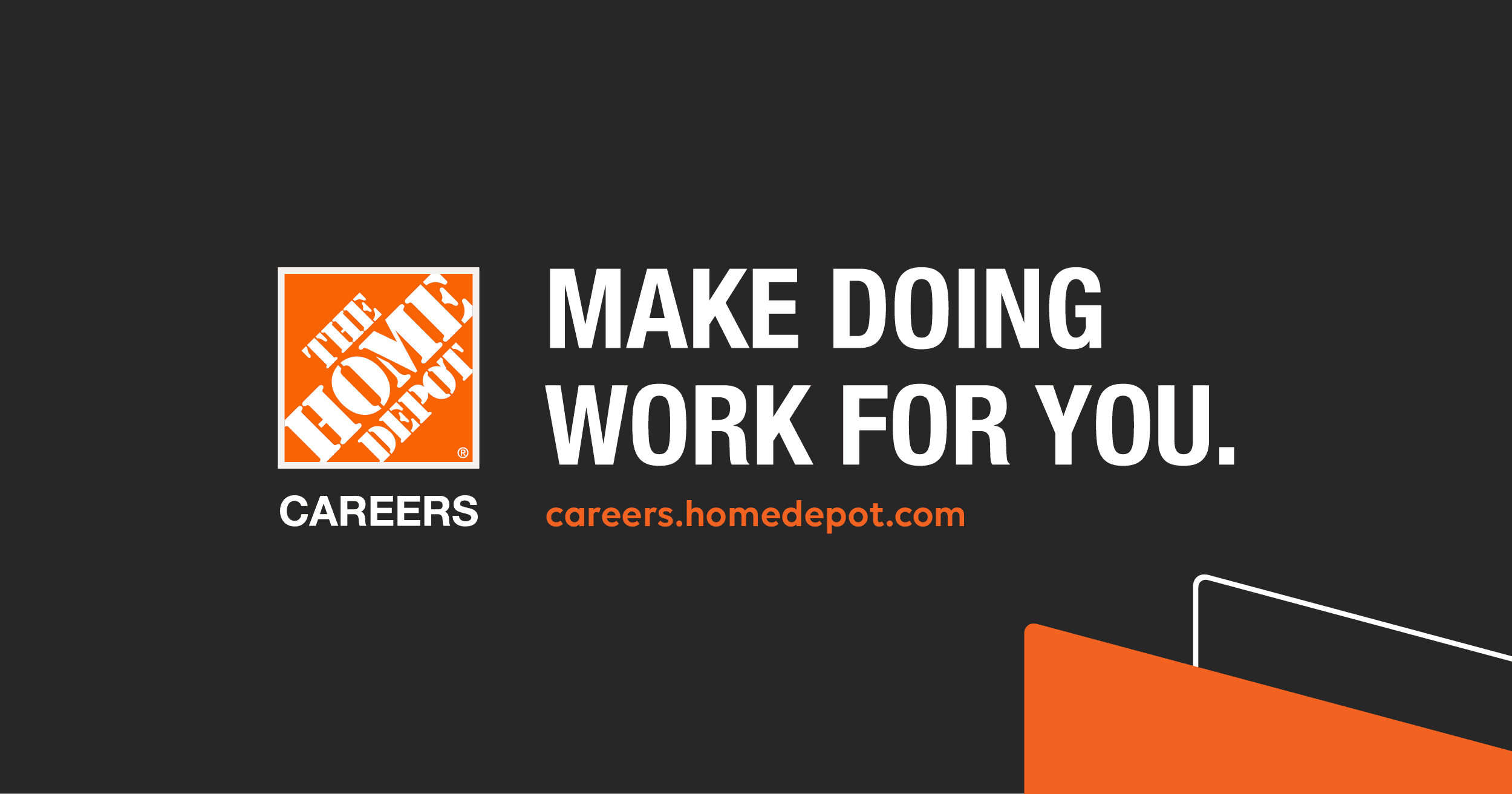 Store Support - Honesdale, PA | Jobs at The Home Depot