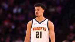 Nuggets make final Spencer Jones decision after Thunder ...