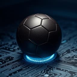 Global SportTech Digest