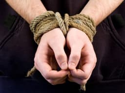 20 Pakistani police officers abducted in Balochistan
