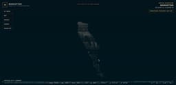 @mattshumer_: GPT-5.6-Sol one-shotted this voxel-based Manhattan.

Just look at the precision... it's insane.

It ...